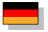 Deutsch